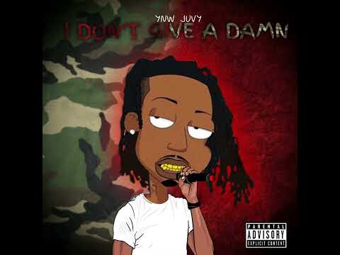 YNW Juvy - Ready (feat. YNW Bobi) (Official Audio)