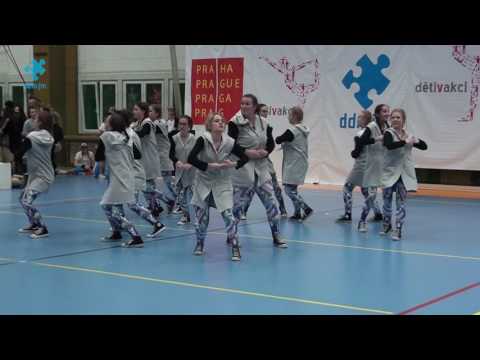 2017 04 01 Děti v akci / 181 / Royal Crew / Interplay