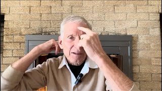 Ive Meditated 50 Years, This Technique Changes Everything