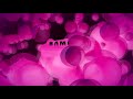 Samsung Logo Balls Effects Inverted