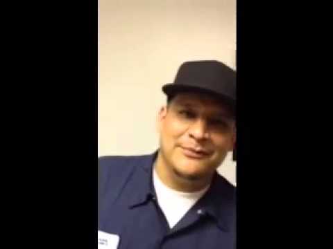 Toope Ghelgheli/ Very Funny