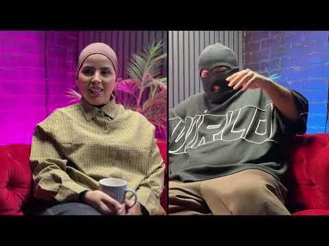 The Ham & Lamees Show and Ham & Lamees