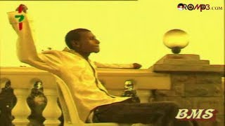Kadir Martu - Lubbuu lubaa (Oromo Music)