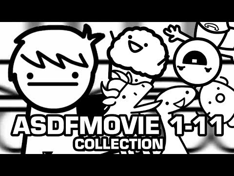 download lagu mp3 mp4 Asdfg, download mp3 Asdfg free download, download mp3 Asdfg