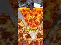 Pizza Hut Then Vs Now