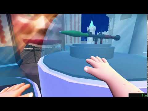 Suicide Guy, Level 16 (3.70ms)