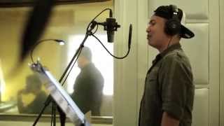 Apa Macam (Teaser) - Jonathan Tse ft. Altimet