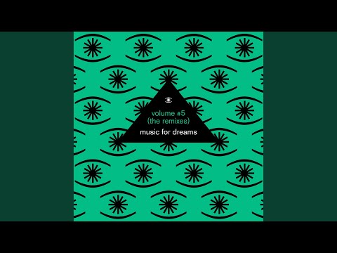 Trust In Your Love (Charles Webster Club Mix)