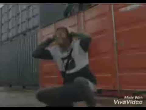 Koba la d - cache le khaliss