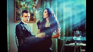 Oscar Benton - Bensonhurst Blues. by MusicaGradevole