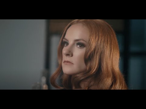 Together's As Good As Alone - Rob Eckland feat. @RedOfficial