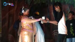 Download lagu DERMAYU PAPUA VOC. DEWI AYU || TEMBANG SANDIWARA ANEKA TUNGGAL 2018 || mp3