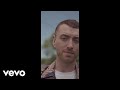 Videoklip Sam Smith - Pray (ft. Logic) (Vertical Video)  s textom piesne