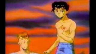 Download lagu Yu Yu Hakusho AMV Drowning Pool- Mute mp3 Download lagu Yu Yu Hakusho AMV Drowning Pool- Mute mp3