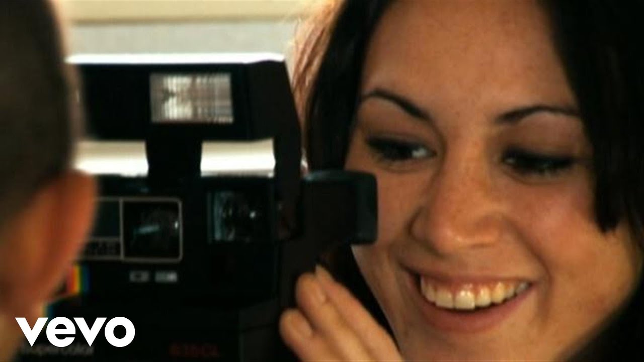 Dido — Look No Further