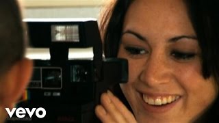 Dido - Look No Further
