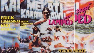 Download lagu Layar Tancap Nyi Lamped Mabak mp3 Download lagu Layar Tancap Nyi Lamped Mabak mp3