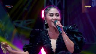 Download lagu RANA DUKA | ANJAR AGUSTIN NEW PALLAPA GEBYAR NELAYAN BAJOMULYO 2024 mp3
