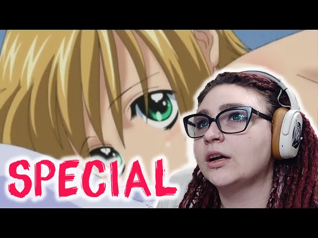 Videouttalande av boku no pico Engelska