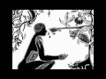 1296 Shamanic - Icaro - Sirenita Bobinsana 