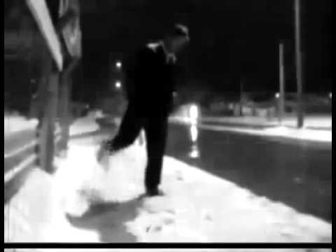 Ouz-Han - Son Kursun (2012) [Video Klip]