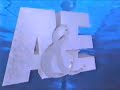 A E Id 1988