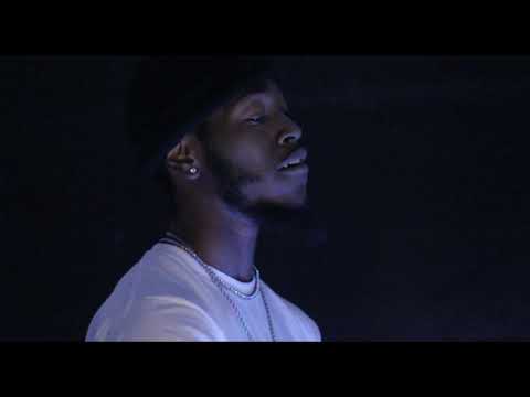 Video thumbnail 2CfKmsn_xd0