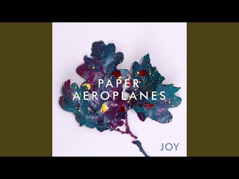 download lagu mp3 mp4 Paper Caravan, download lagu Paper Caravan gratis, unduh video klip Paper Caravan