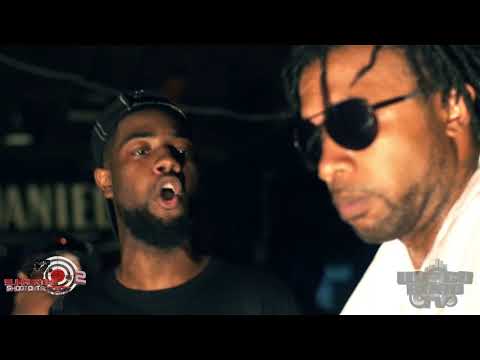 Mias Lanskey vs Dinero