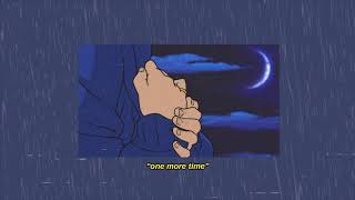 Download lagu yaeow & Roiael - one more time mp3