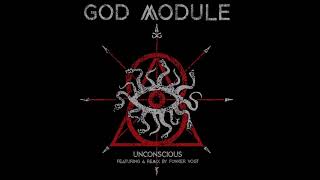 God Module: Unconscious (Funker Vogt remix)