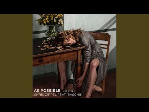 As Possible (Genuine Horizon Outtake Mix)