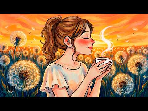 1940s French Vintage Jazz — Paris Café Ambience | French Café Background Music for Study & Relax