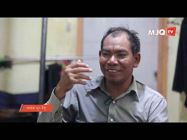 1647915653_1_MJQTV5.JPG