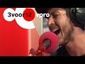Oscar & The Wolf - Free'd From Desire live bij ...