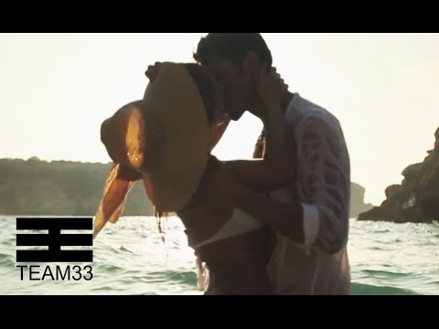 David Tavaré ft. Lian Ross - Get Closer (Official Music Video)