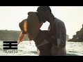 David Tavaré ft. Lian Ross - Get Closer (Official ...