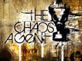 The Chaos Agent - Reborn 