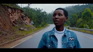 Adonai by vestine & Dorcas|| New rwandan music|| 2021||