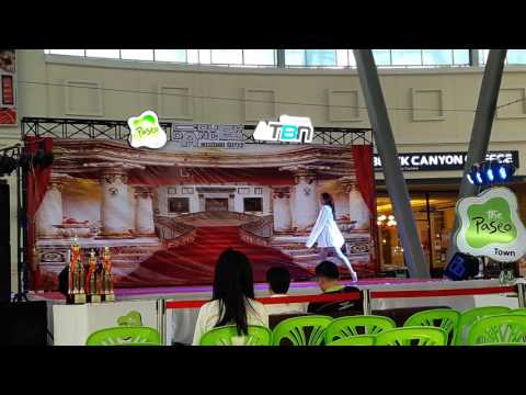 [160828] Eris cover AOA