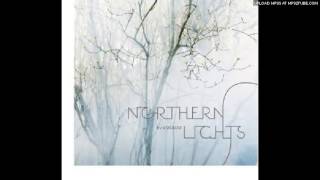 Vocado - Håll Mig Kvar