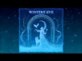 Nox Arcana- Winters Eve