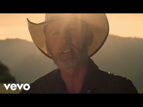 Danny Phegan - From Where I Stand