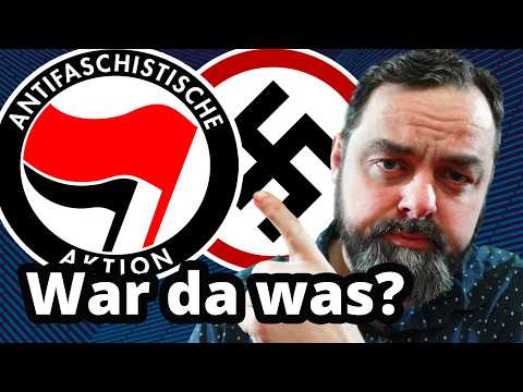Halfen Antifaschisten der NSDAP | Wissenschaftsbericht