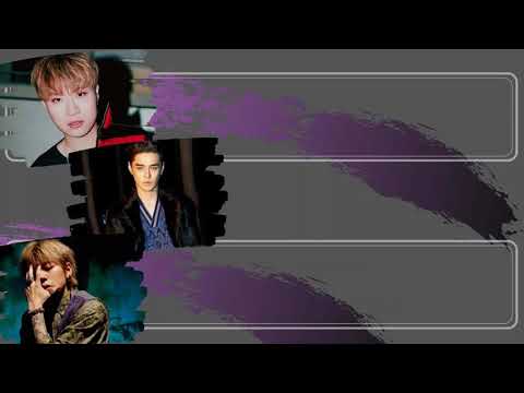 [THAISUB & KARAOKE] Where Remix - PENOMECO X DEAN X ZICO