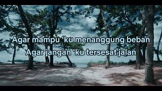 Download lagu KARAOKE NURMA PAEJAH - SURATAN - ADELLA mp3 Download lagu KARAOKE NURMA PAEJAH - SURATAN - ADELLA mp3