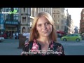 Travelgirls Com Olia In Riga
