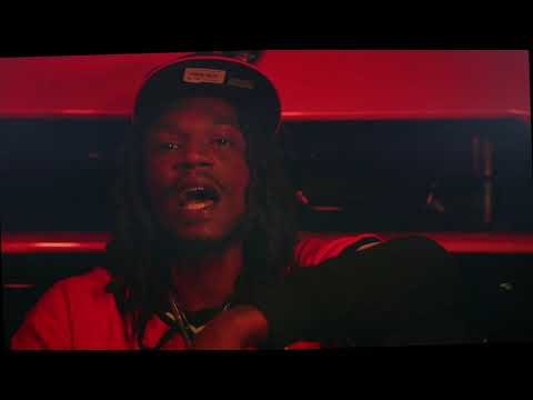 Expensive Pain (freestyle)- Hunnit Milez