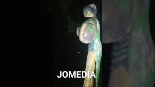 Download lagu selendang ijo viral #shortstrending mp3