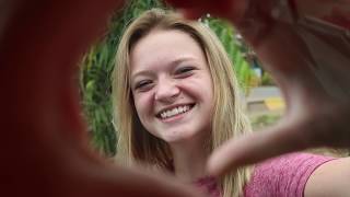 SEND ME (a missionary song by Shawna Belt Edwards)